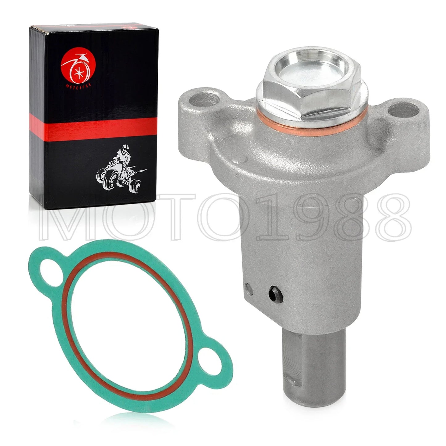 Timing Chain Tensioner for Yamaha Raptor 660R (2001–2005)