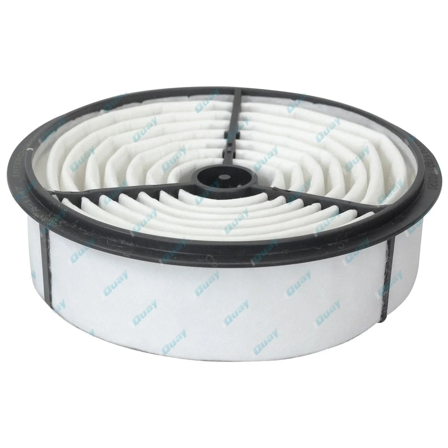 Air Filter Cleaner for Toyota Cressida MX73 6cy 5ME 5MGE 2.8L 1984~88