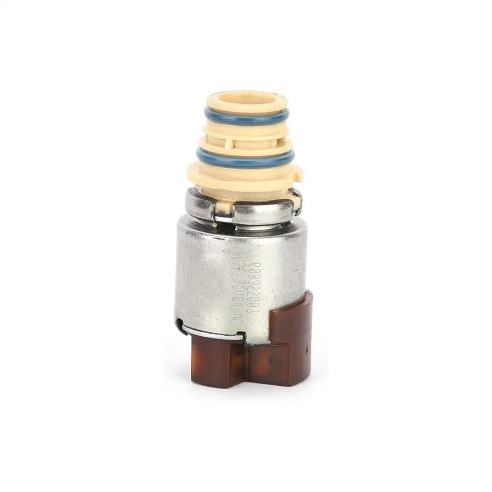 Transmission Solenoid Set for Ford Lincoln Navigator (2003-2006)