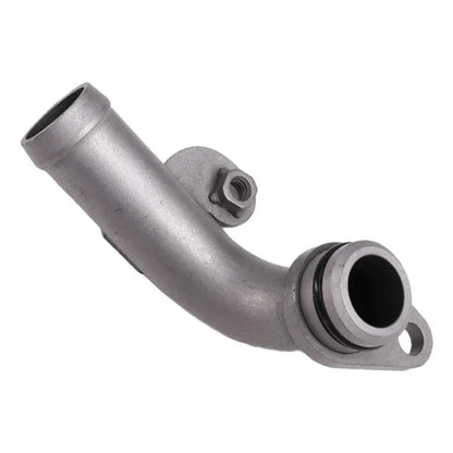 Water Outlet Connection Pipe for Land Rover Discovery Defender (2005-2023)