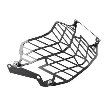 Headlight Guard Cover for Yamaha Tenere 700 (2019-2022)
