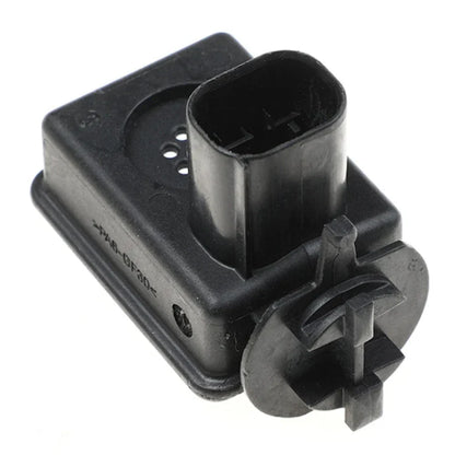 Air Quality Sensor for BMW 5 6 7 Series X5 E70 X6 Mini R55 R56 R57 (2007-2017)