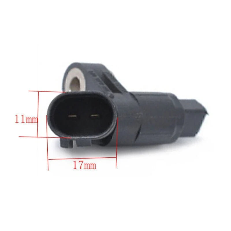 Left Front Wheel Sensor for Audi A3, TT, VW, Seat, Skoda (2003-2013)