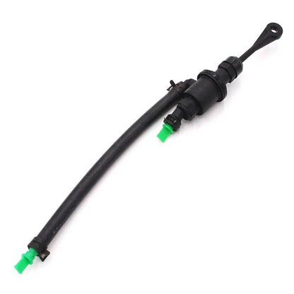 Clutch Master Cylinder for Elantra Veloster Forte (2011-2023)