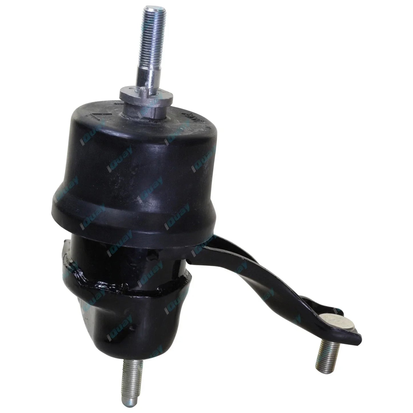 Left Engine Mount for Toyota Camry 2010-2012 2.4L Hybrid 4cyl