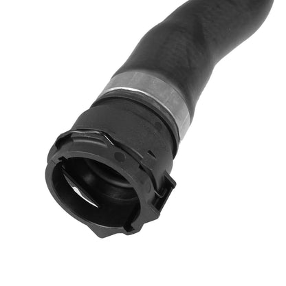 Engine Radiator Coolant Heater Hose for BMW 3 Coupe (E46) (1998 - 2006)