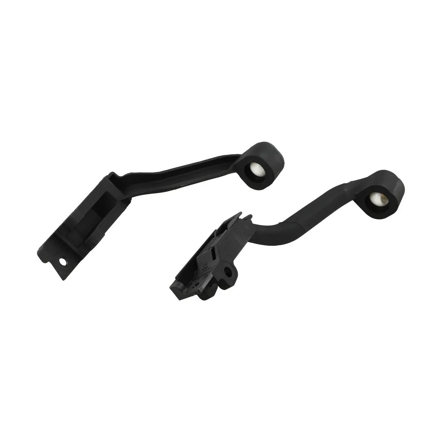 Bracket Holder for BMW R1200GS (2013–2019)