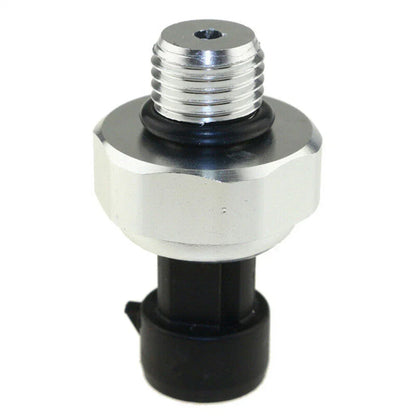 Oil Pressure Sensor for Buick Cadillac Chevrolet (12621649, 12621659, 12570798)