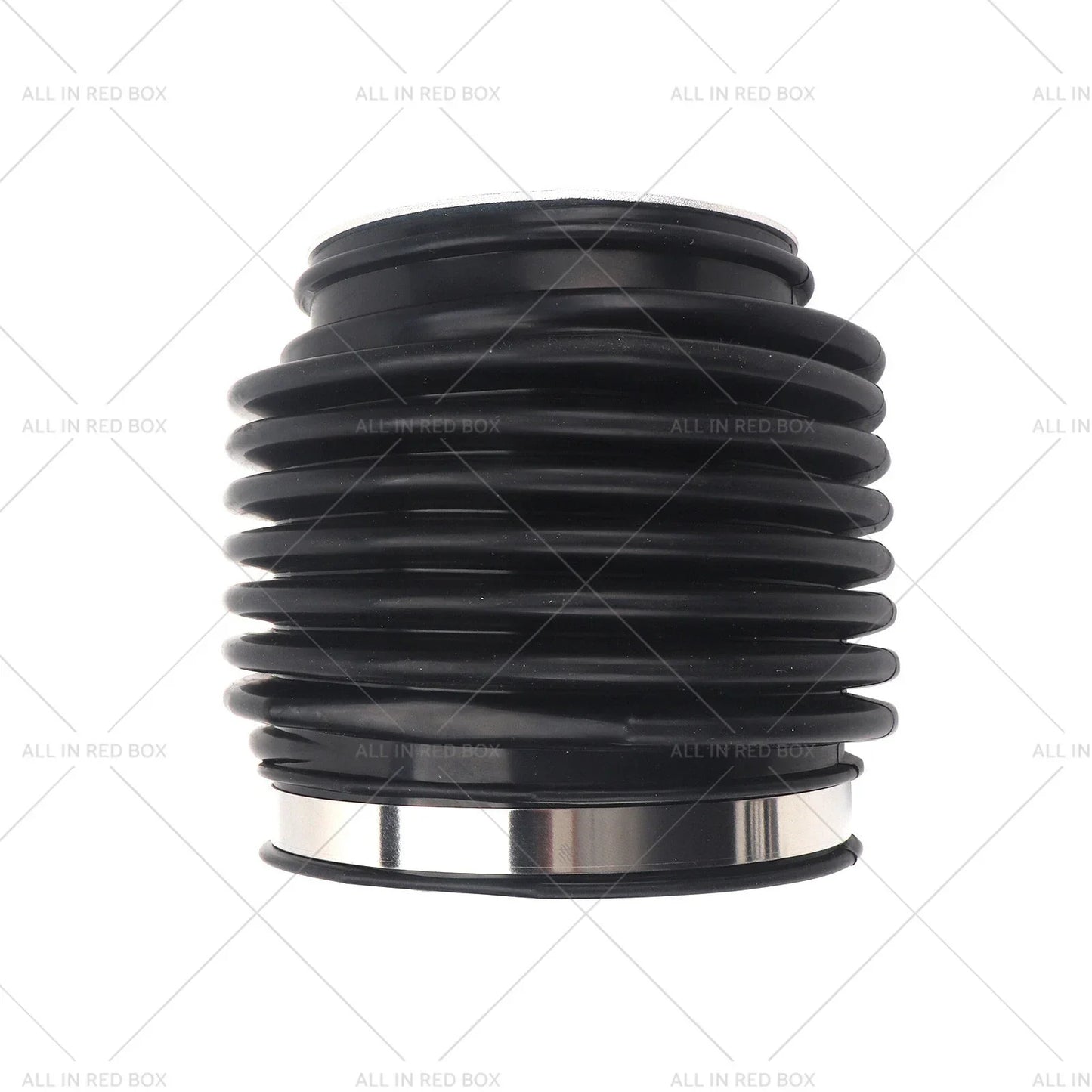 Transom Seal Repair Kit w/ Gimbal Bearing for Alpha One Gen 2