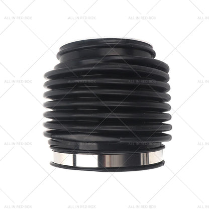 Transom Seal Repair Kit w/ Gimbal Bearing for Alpha One Gen 2