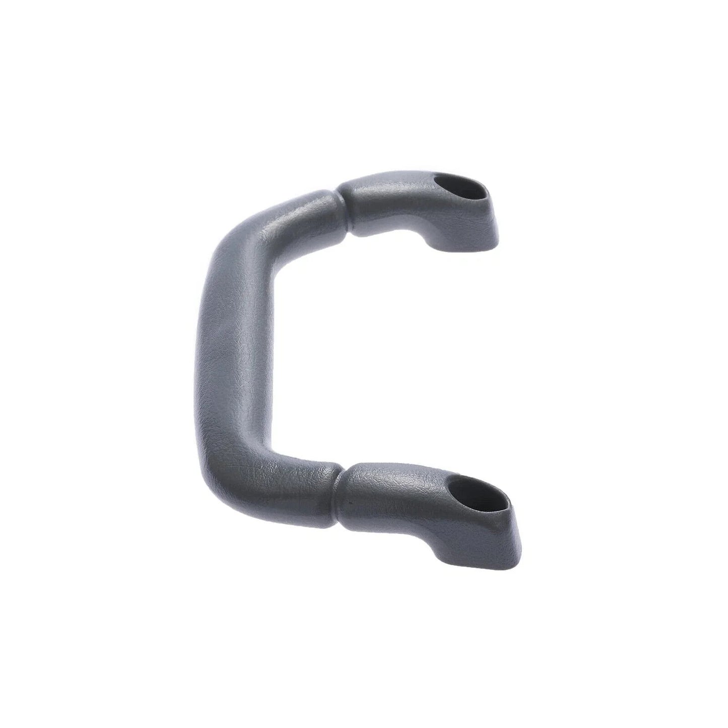 2 x LH+RH Textured Grey Grab Handle for Mitsubishi Fuso Canter (1995–2005)