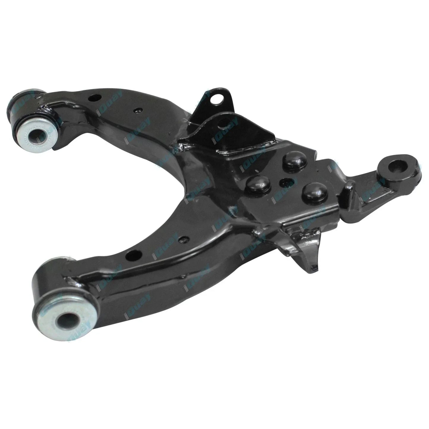 RH Lower Control Arm Assembly for Toyota Prado KZJ95 RZJ95 VZJ95 1996~2002