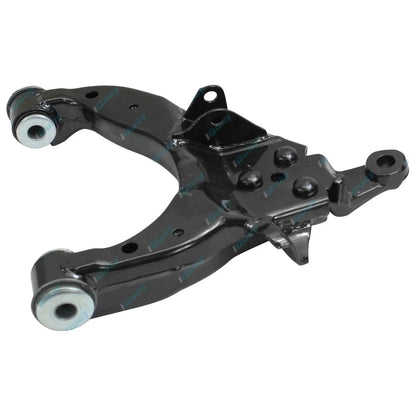 RH Lower Control Arm Assembly for Toyota Prado KZJ95 RZJ95 VZJ95 1996~2002