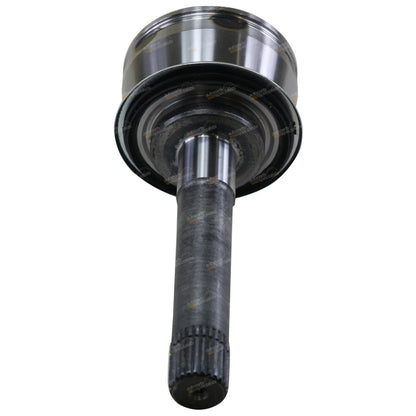 CV Joint for Toyota Hilux (1988–1998)