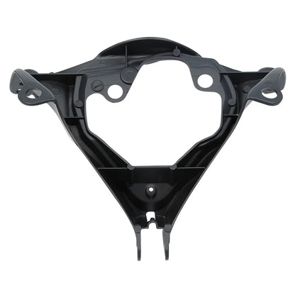 Front Upper Fairing Stay Bracket for Suzuki GSXR600 GSX-R GSXR750 (1997-2025)