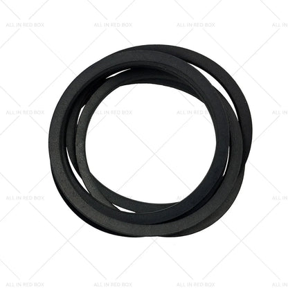 Deck Belt for Kubota ZeroTurn ZG123S ZG124E Z121SKH Z122EBR