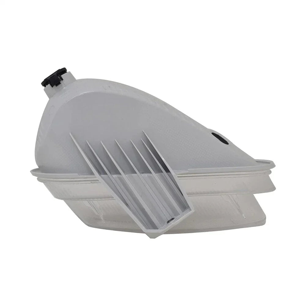 Waterproof Right Side Turn Signal Light Assemblies for Jeep Renegade (2019-2022)