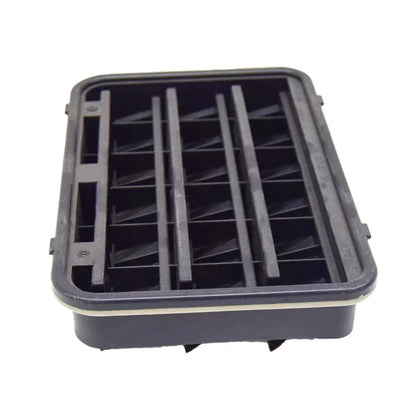Trunk Air Vent Grille for BMW (1997–2017)