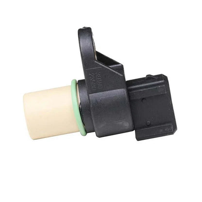 Kia Hyundai Elantra Tucson Crankshaft Position Sensor (2011-2023)