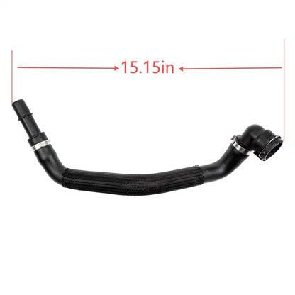 Heater Hose for Jeep Cherokee (2014-2018)