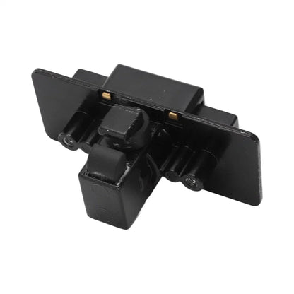 Glove Box Lock w/ Key for Mitsubishi Montero (1992-2000)