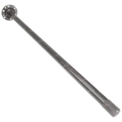 LH Rear Axle Shaft for Toyota 76–79 Series FZJ78 FZJ79 (1999–2009)
