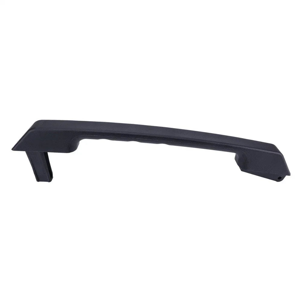 Black Tailgate Door Handle Lever for Hummer H2 (2003-2009)