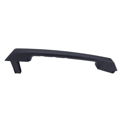 Black Tailgate Door Handle Lever for Hummer H2 (2003-2009)