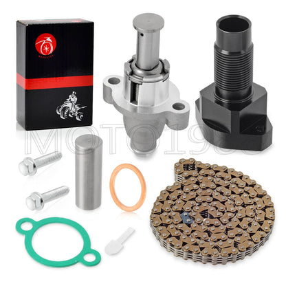 Cam Timing Chain Tensioner Kit for Polaris RZR XP4 900 (2012–2013)