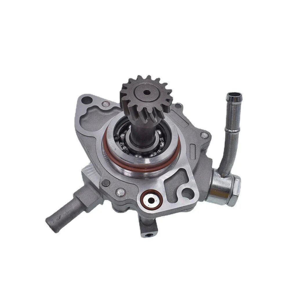 Car Vacuum Pump for Mitsubishi KB4T KA4T KG4W KH4W KL3T (2020)