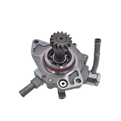 Car Vacuum Pump for Mitsubishi KB4T KA4T KG4W KH4W KL3T (2020)