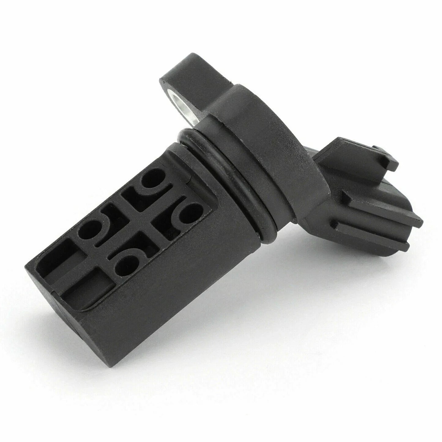 Cam Angle & 1 x Crank Angle Sensor for Nissan 350Z (2002-2006)