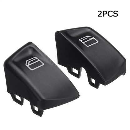 Electric Control Window Switch Button for Mercedes Vito Sprinter (2003-2015)