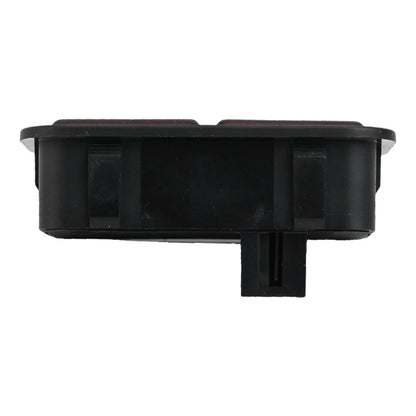 Trunk Lock Close Button Switch for Mercedes W212 E350 S550 CL500