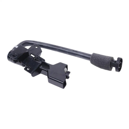 Head Light Lamp Washer Actuator for Toyota Sequoia (2008-2019)