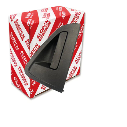 Rear Left Outer Door Handle for Holden Barina Spark (2010-2015)