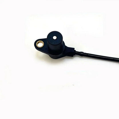 Crankshaft Position Sensor for 02-06 Hyundai Kia Sorento (2002-2006)