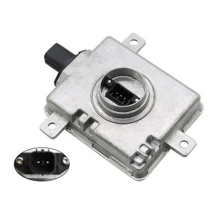 Xenon HID Headlight Ballast Control Unit for Acura TL, Mazda, Mitsubishi