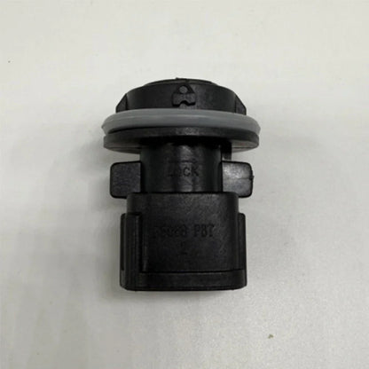 Turn Signal Light Bulb Socket for Nissan Altima (2002-2006)