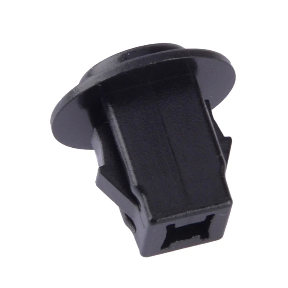 Nissan Infiniti 20x Wheel Arch Trim Fender Clips Nut Nylon