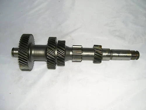 Gearbox Counter Gear Shaft for Land Cruiser HZJ78 HZJ79 (1990-2007)