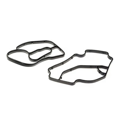 Oil Filter Housing Gasket for Benz Sprinter 2500 3500 3.0L (2007-2009)