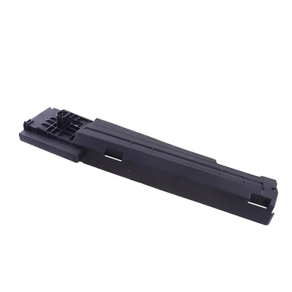 2 x Radiator Brackets for BMW F30 328i 335i F32 428i 435i (2012-2019)