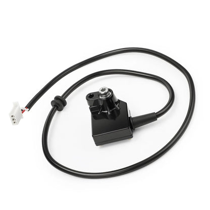Speed Sensor Speedometer Switch for Honda Shadow 750 (2001–2007)