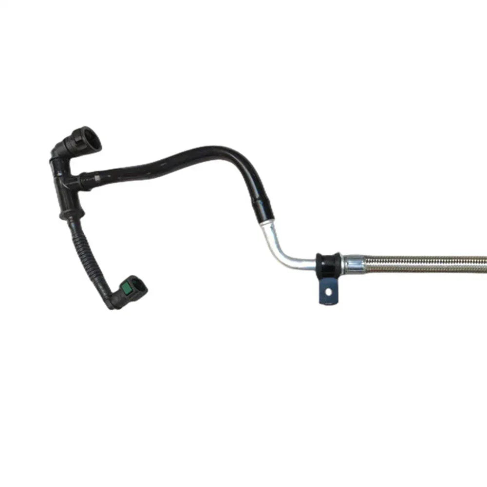 PCV Tube for Chevy Malibu, Camaro, Cadillac, Buick