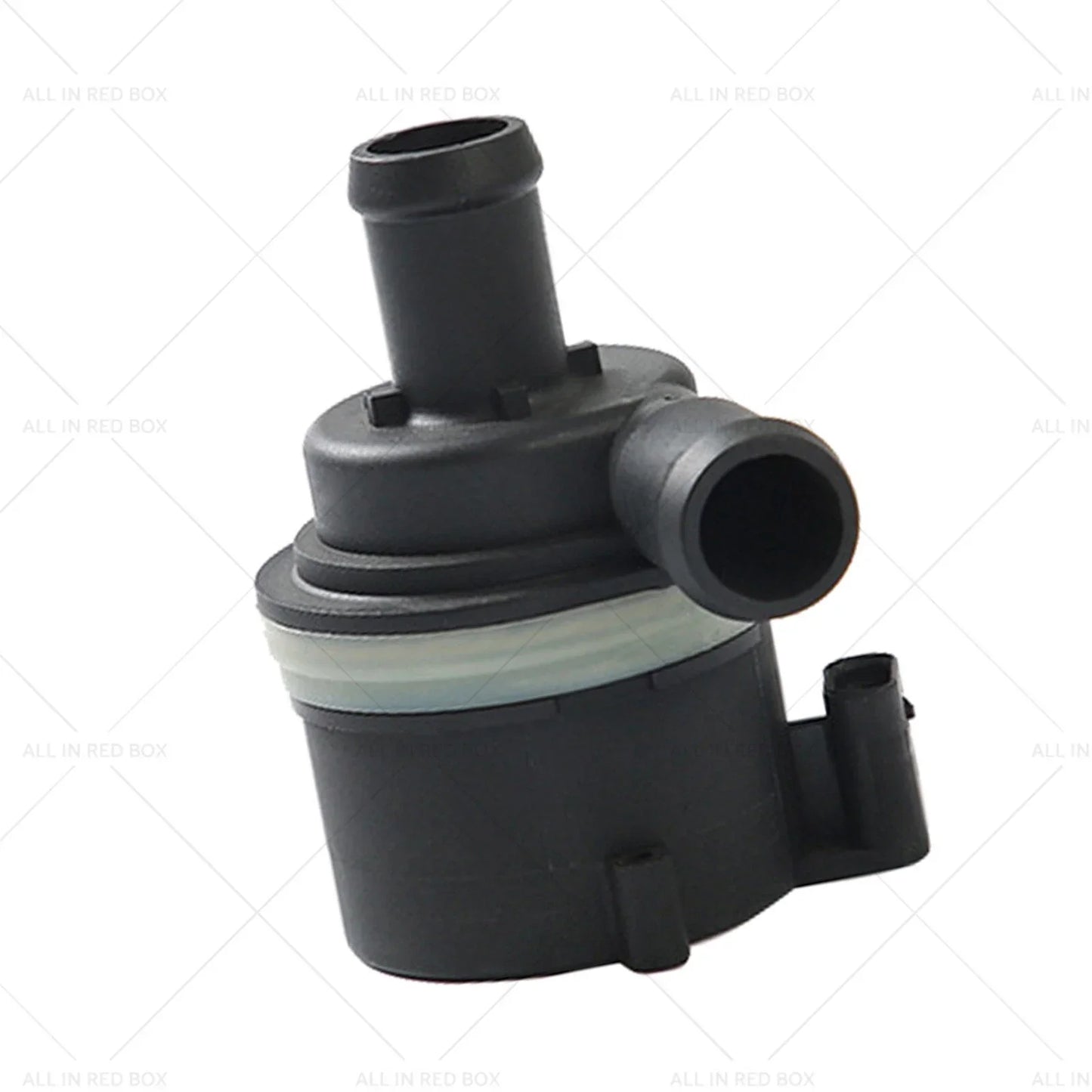 Cooling Water Pump for Audi A4 A5 A6 Q5 Amarok (2008-2023)