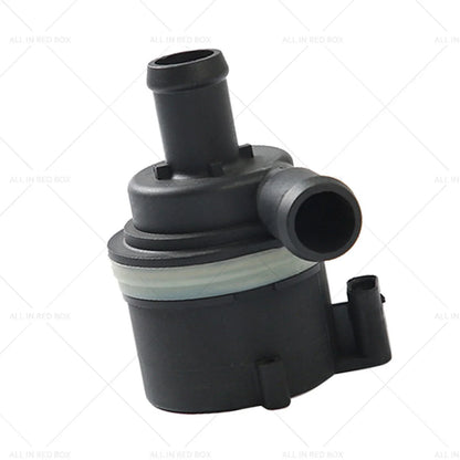 Cooling Water Pump for Audi A4 A5 A6 Q5 Amarok (2008-2023)