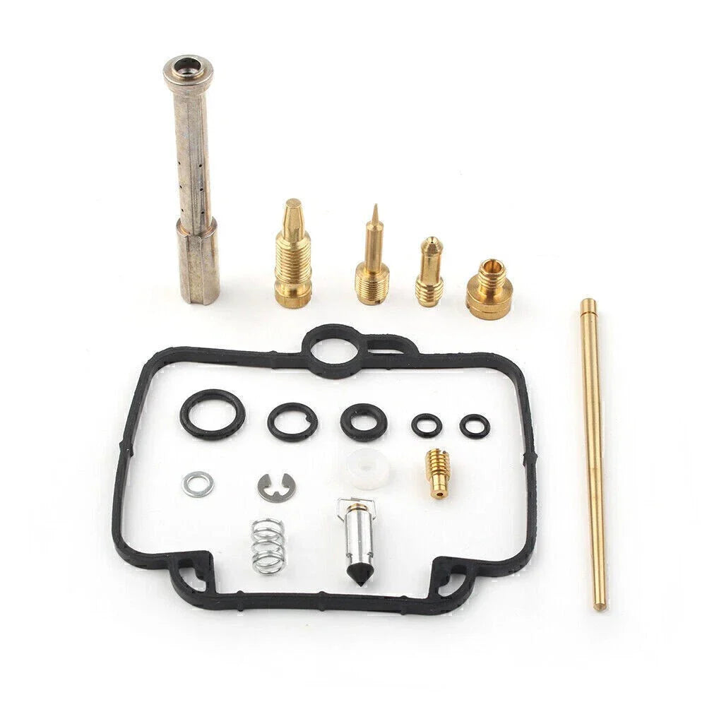 Carb Rebuild Kit for Suzuki DR 650SE (1996-2009)