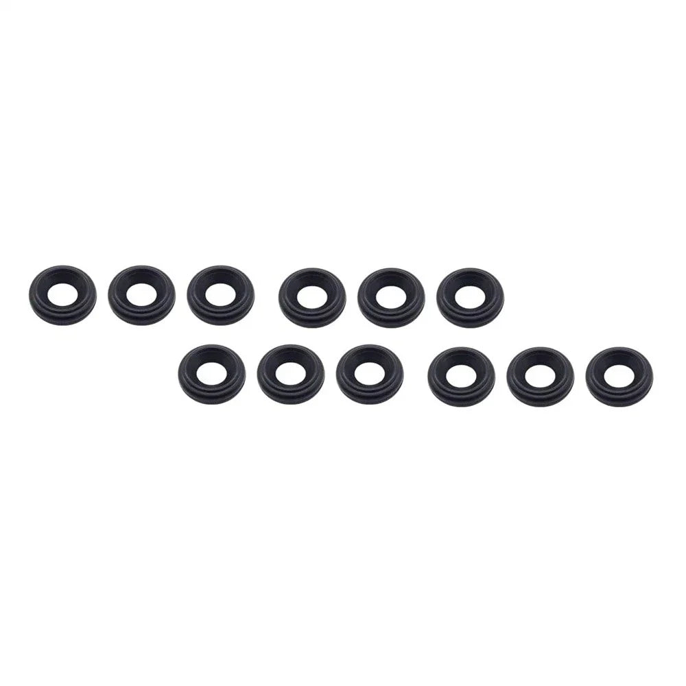 Valve Cover Gasket Set for 2005-2010 Ford Mustang (2005-2010)