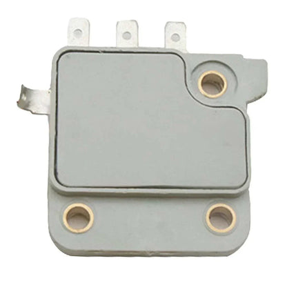 Ignition Module for Honda Prelude (1997–2001)